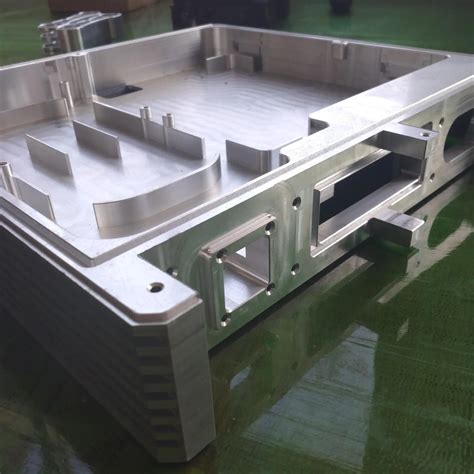 china 7075 cnc aluminum machining manufacturers|CNC Aluminum Services, China CNC Aluminum Supplier.